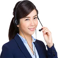 United Garage Door Potomac, MD 301-723-7399 - contact-ls