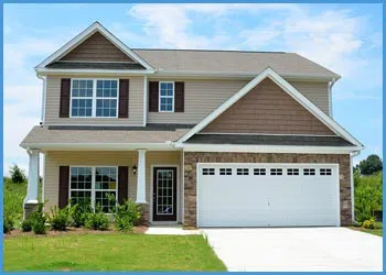 United Garage Door Potomac, MD 301-723-7399 - custom-15-05m