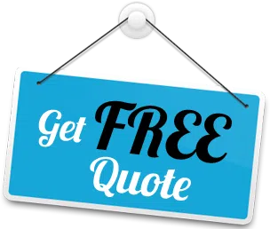 United Garage Door Potomac, MD 301-723-7399 - get-a-free-quote1