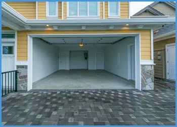 United Garage Door Potomac, MD 301-723-7399 - rolling-15-05m