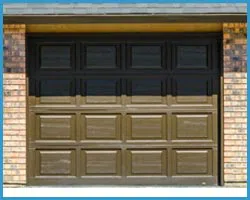 United Garage Door Potomac, MD 301-723-7399 - sidebar-custom-15-05m