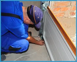 United Garage Door Potomac, MD 301-723-7399 - sidebar-door-maintaince-15-05m