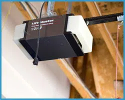 United Garage Door Potomac, MD 301-723-7399 - sidebar-opener-15-05m