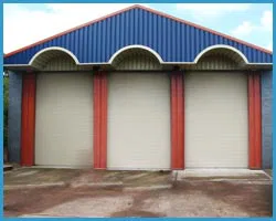 United Garage Door Potomac, MD 301-723-7399 - sidebar-roller-15-05m