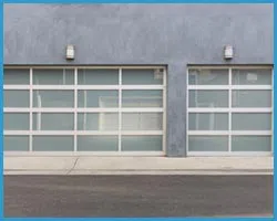United Garage Door Potomac, MD 301-723-7399 - sidebar-speacility-15-05m