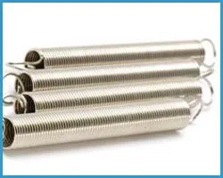 United Garage Door Potomac, MD 301-723-7399 - sidebar-spring-15-05m