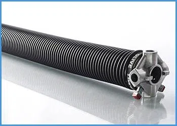 United Garage Door Potomac, MD 301-723-7399 - spring-15-05m