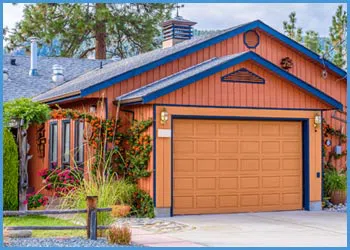 United Garage Door Potomac, MD 301-723-7399 - standard-15-05m